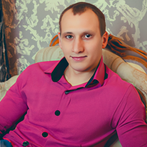 여성과 직장의 만남: 여성구인구직의 새로운 패러다임