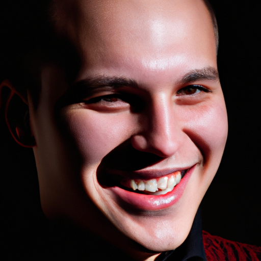 여성구인구직: 당신의 꿈을 이끌어줄 직장 찾기