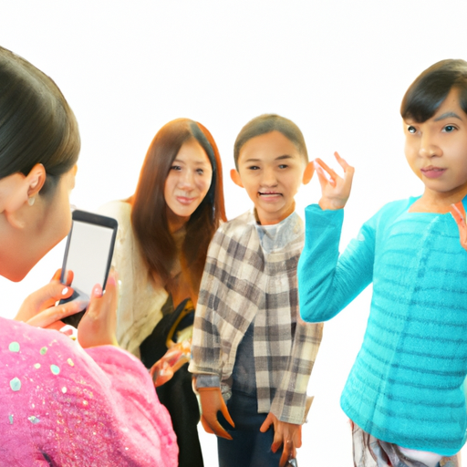 멜로디가 있는 일자리: 가라오케 구인으로 꿈을 노래하자!