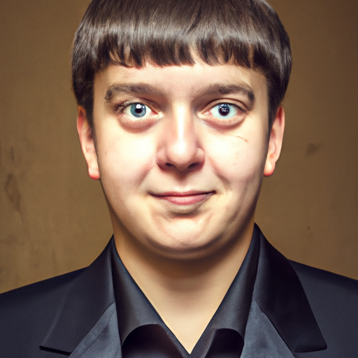 신나는 일자리 찾기: 노래방 구인의 모든 것!