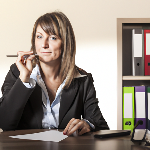 노래방 보도 알바의 매력: 노래와 함께하는 특별한 하루!