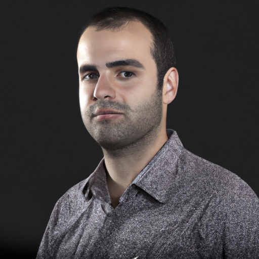 룸알바: 당신의 특별한 공간에서 꿈과 현실을 만나다!