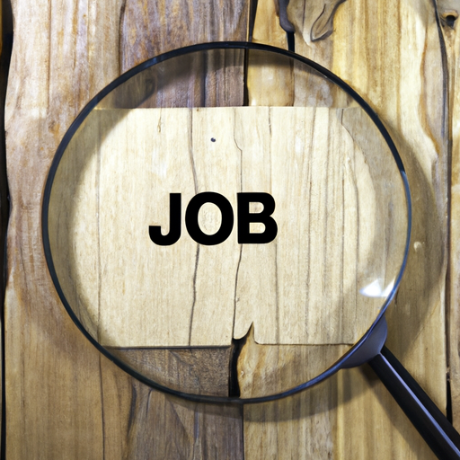 밤의 마법: 밤알바 구인구직 가이드와 꿀팁