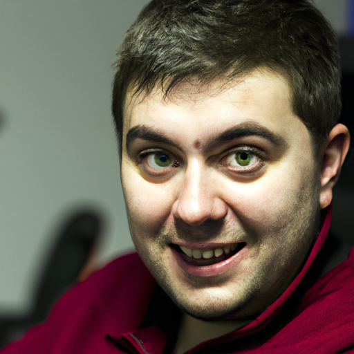 밤알바의 매력: 꿈꾸는 이들을 위한 야간 일의 모든 것