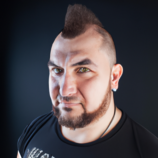 Sure! Here’s a creative blog title for your keyword 아가씨알바:

**아가씨알바: 청춘의 선택, 즐거움과 성장의 여정!**

Translation: Lady Jobs: A Journey of Choice, Joy, and Growth in Youth!