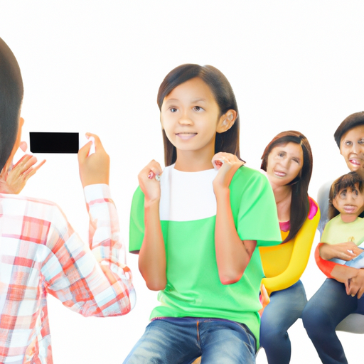 퍼블릭알바: 꿈과 현실을 연결하는 유연한 일자리의 매력